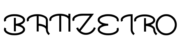 Chintya Awuy  Free Fonts Download