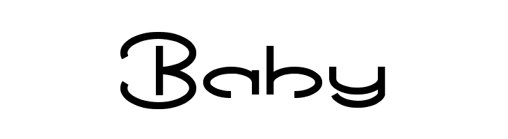 Chintya Awuy  Free Fonts Download