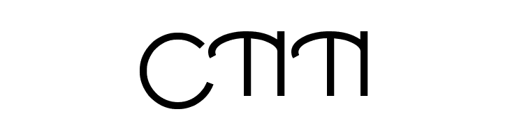 Chintya Awuy  Free Fonts Download