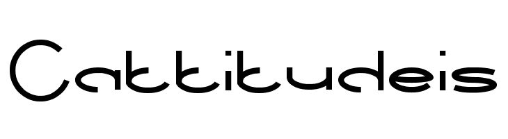 Chintya Awuy  Free Fonts Download