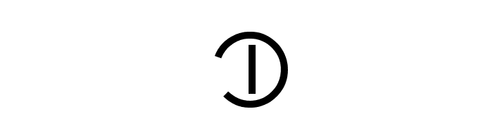 Chintya Awuy  Free Fonts Download