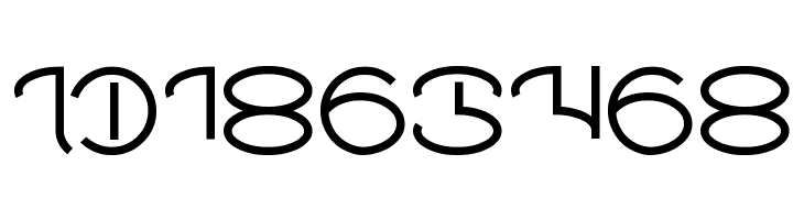 Chintya Awuy  Free Fonts Download