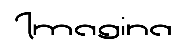 Chintya Awuy  Free Fonts Download