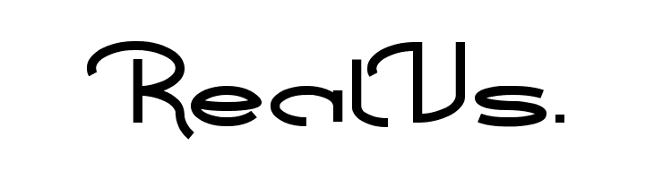 Chintya Awuy  Free Fonts Download