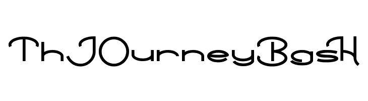 Chintya Awuy  Free Fonts Download