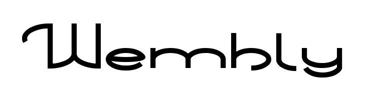 Chintya Awuy  Free Fonts Download