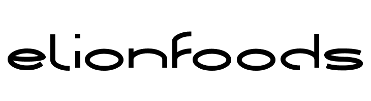 Chintya Awuy  Free Fonts Download