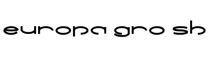 Chintya Awuy  Free Fonts Download