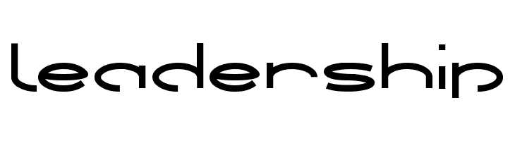 Chintya Awuy  Free Fonts Download