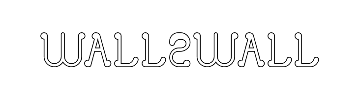 Club Golf-Hollow  Free Fonts Download