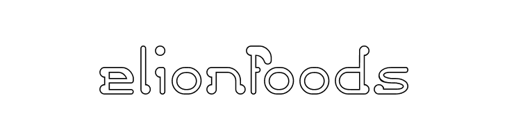 Club Golf-Hollow  Free Fonts Download