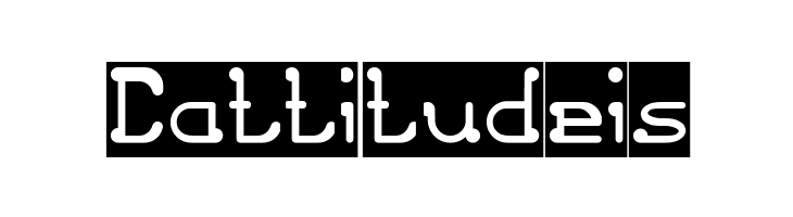 Club Golf-Inverse  Free Fonts Download