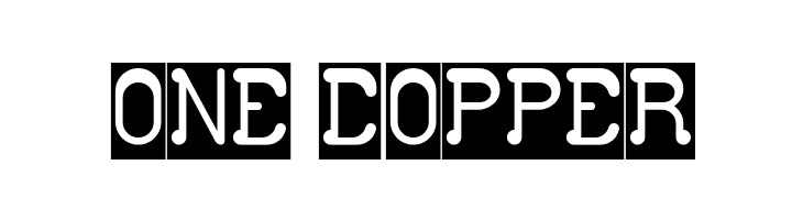 Club Golf-Inverse  Free Fonts Download