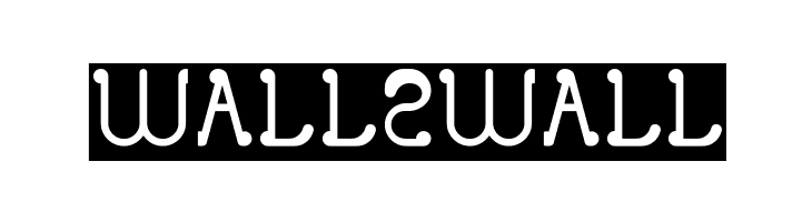 Club Golf-Inverse  Free Fonts Download