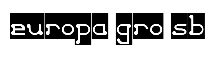 Club Golf-Inverse  Free Fonts Download