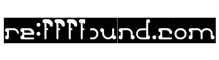 Club Golf-Inverse  Free Fonts Download