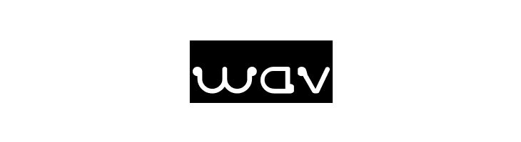 Club Golf-Inverse  Free Fonts Download