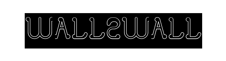 Club Golf-Hollow-Inverse  Free Fonts Download