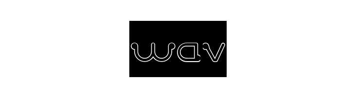 Club Golf-Hollow-Inverse  Free Fonts Download