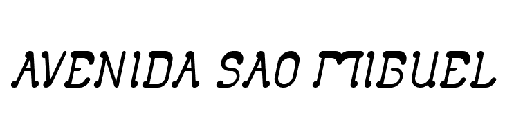 Club Golf Italic  Free Fonts Download