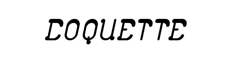 Club Golf Italic  Free Fonts Download