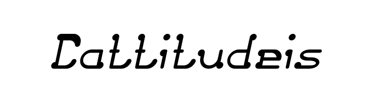 Club Golf Italic  Free Fonts Download