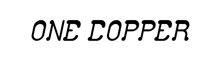 Club Golf Italic  Free Fonts Download