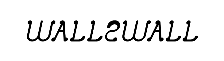 Club Golf Italic  Free Fonts Download