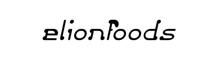 Club Golf Italic  Free Fonts Download