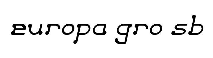 Club Golf Italic  Free Fonts Download