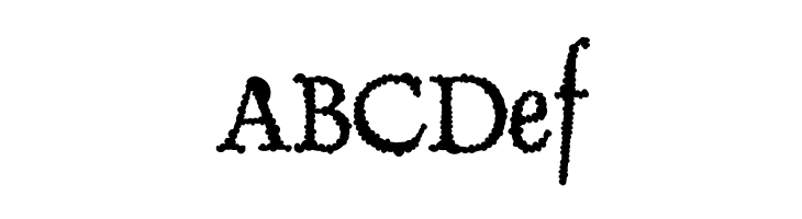 Skurri  Free Fonts Download