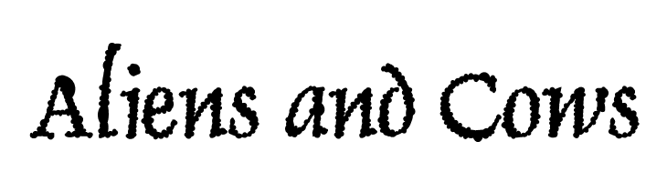 Skurri  Free Fonts Download