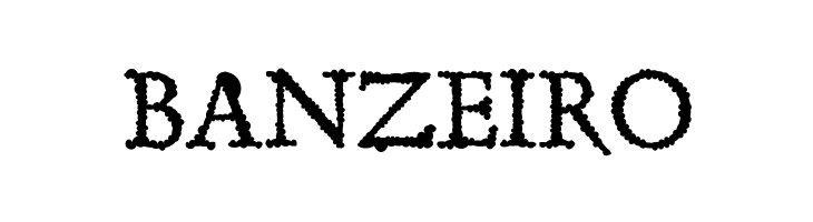 Skurri  Free Fonts Download