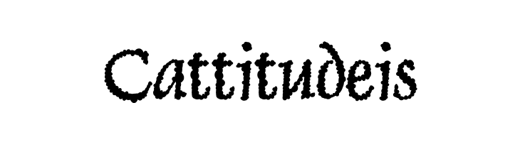 Skurri  Free Fonts Download