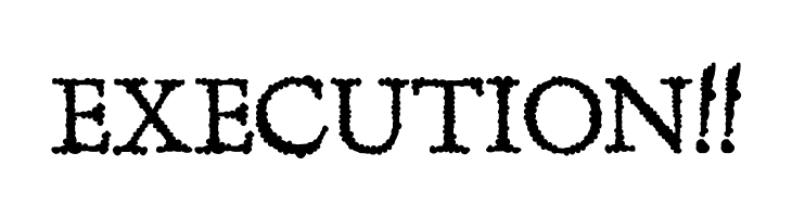 Skurri  Free Fonts Download