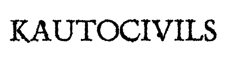 Skurri  Free Fonts Download