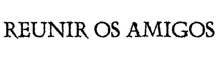 Skurri  Free Fonts Download