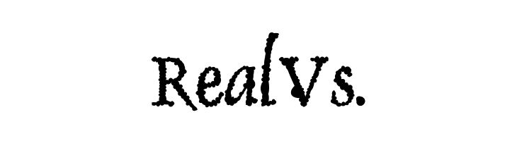 Skurri  Free Fonts Download