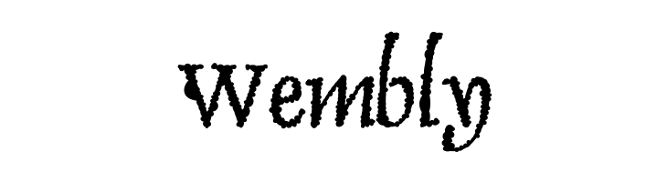 Skurri  Free Fonts Download