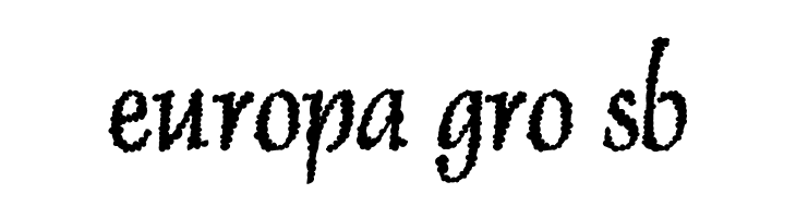Skurri  Free Fonts Download