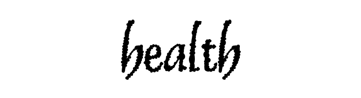 Skurri  Free Fonts Download