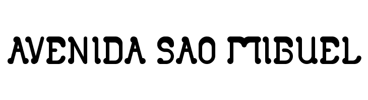 Club Golf Bold  Free Fonts Download