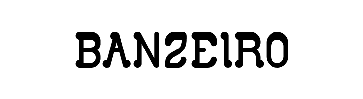 Club Golf Bold  Free Fonts Download