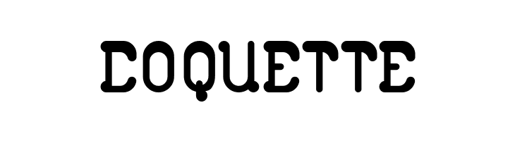 Club Golf Bold  Free Fonts Download
