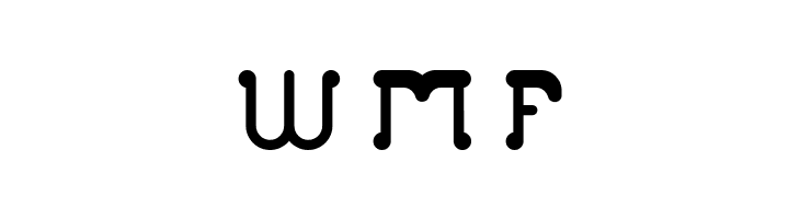 Club Golf Bold  Free Fonts Download