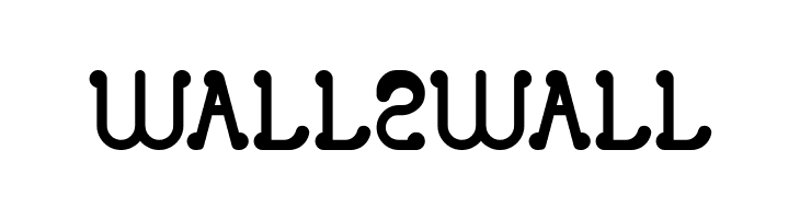 Club Golf Bold  Free Fonts Download