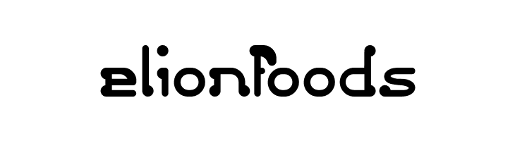 Club Golf Bold  Free Fonts Download