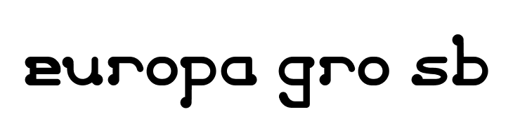 Club Golf Bold  Free Fonts Download
