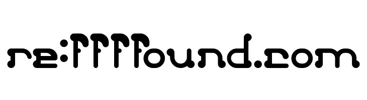 Club Golf Bold  Free Fonts Download