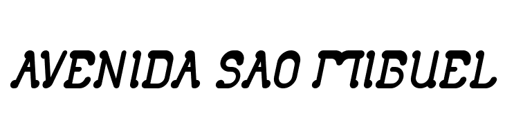 Club Golf Bold Italic  Free Fonts Download